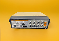 Precision 3020 sweep for sale  Costa Mesa