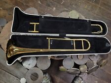 Exceptional leblanc holton for sale  Rochester
