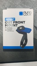 Quad lock mount for sale  Miami