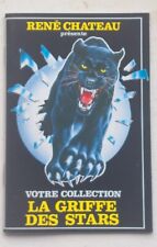 Catalogue vhs rené d'occasion  Neuves-Maisons