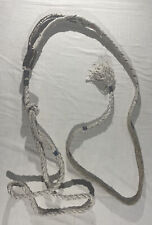 Bull riding rope for sale  La Grande