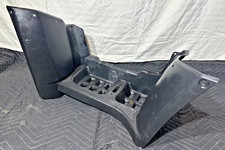 2004 honda rancher for sale  Milford