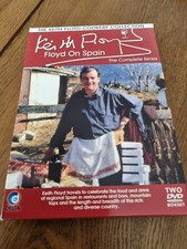 keith floyd dvd for sale keith floyd dvd for sale BRIGHTON