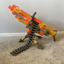 Nerf 25264 strike d'occasion  Expédié en Belgium