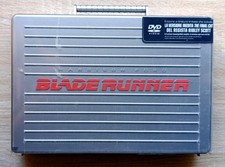 Blade runner dvd usato  Roma