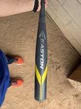Easton usa baseball for sale  Bay Village