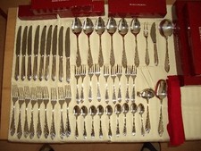 Robbe berking 925 gebraucht kaufen  Dingelstädt