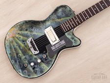 1970 dan armstrong d'occasion  Expédié en Belgium