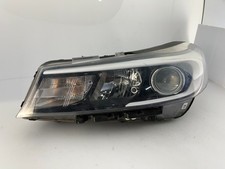 Oem 2017 2018 for sale  Saranac
