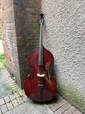1930 antonius stradivarius for sale  Warren