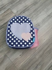 Girls smash lunch for sale  HEMEL HEMPSTEAD