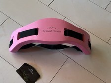 aquafitness gebraucht kaufen aquafitness gebraucht kaufen Hamburg