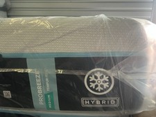 Tempurpedic probreeze medium for sale  Lone Tree