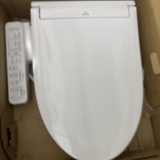 Toto washlet electronic for sale  Fostoria