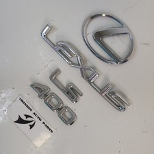 1995 2000 lexus for sale  Albuquerque