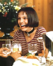 Natalie portman leon for sale  USA