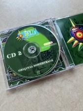 Game the legend gebraucht kaufen  Göttingen