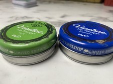 Vintage collectible vaseline for sale  ANTRIM
