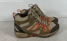Merrell tuskora mid for sale  South San Francisco