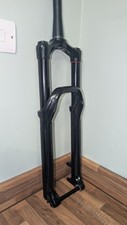 Rockshox gold 160mm for sale  NORTHAMPTON