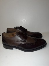 Samuel windsor brogues for sale Samuel windsor brogues for sale  GLASGOW