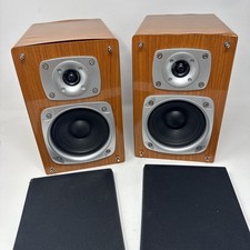 Teac mc90 bookshelf for sale  San Clemente