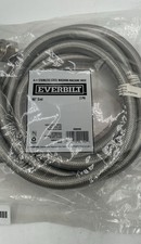 Everbilt 4ft stainless for sale  West Palm Beach