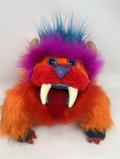 Vtg 1986 pet for sale  Jackson