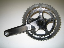 Sram force speed for sale  Littleton