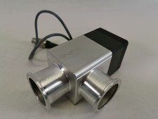 Vat 26432 ka21 gebraucht kaufen  Forst (Lausitz)