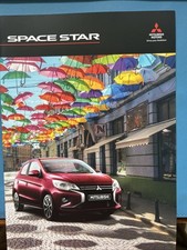 mitsubishi space star gebraucht kaufen mitsubishi space star gebraucht kaufen Haßloch