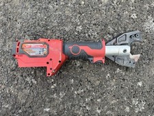 Milwaukee electric tools for sale  Otis