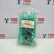 PCB FORNO CS05001520 CPU 2.0 17073261400009, usado comprar usado  Enviando para Brazil