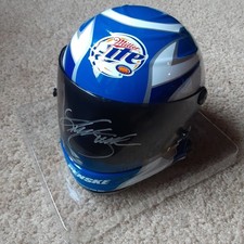 mini nascar cars for sale mini nascar cars for sale Salisbury