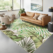 9x12 modern tropical for sale  Columbus