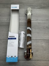 Moen mbhg3818ch genta for sale  Mooresville