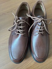 Clarks 1825 active for sale  BOLTON