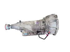 Automatic transmission 2wd for sale  Glen Flora