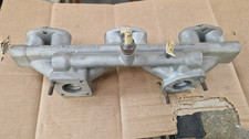 Triumph vitesse mk2 for sale  SHEFFIELD
