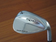 Honma tour forged for sale  Seattle
