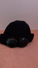 C.p company beanie for sale  WEMBLEY