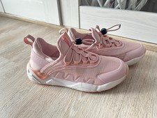 Lurchi rosa schuhe gebraucht kaufen  Kirchheim unter Teck