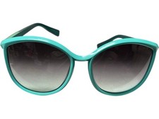 Diesel women sunglasses for sale  UK