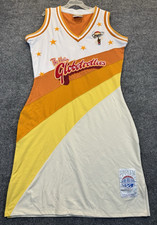 Vintage harlem globetrotters for sale  West Lafayette