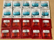 Mineral creme collagen gebraucht kaufen  Stuttgart