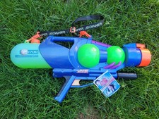 Tags super soaker for sale  Elmsford