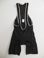 Mens monton blazers for sale  COVENTRY