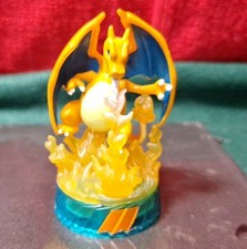 Charizard battle trainer for sale  Republic