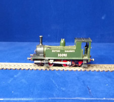 Kit built gauge for sale  PRESTON