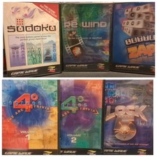 Games game wave for sale  Lincoln